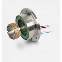 Maxon EC 無框 DT 電機(jī)，50 S， ?54 mm無刷，170W /動(dòng)態(tài)扭矩