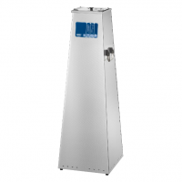 德國BANDELIN SONOREX PR 140 DH 套裝，帶加熱的超聲波浴