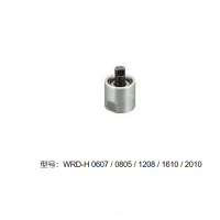 Weforma 阻尼器，提供三種不同的阻尼方向，順時(shí)針、逆時(shí)針和雙向