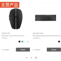 產品照片