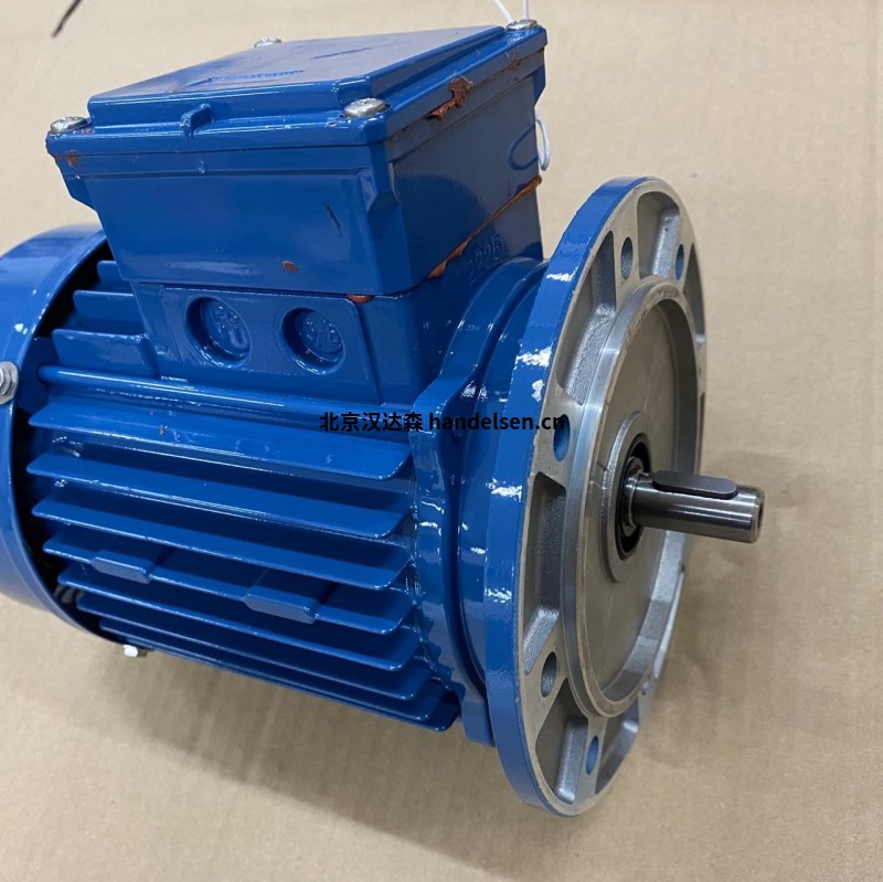 德國HIMMEL攪拌器齒輪馬達CAD61-M1P4U用于污水處理廠 微信圖片_20220707183229