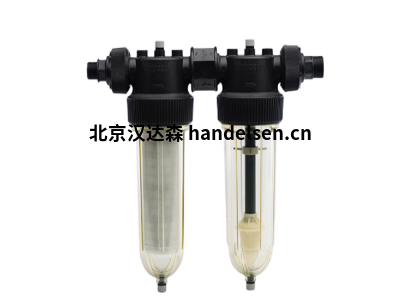 CINTROPUR比利時(shí)純水過濾器 中國總代理