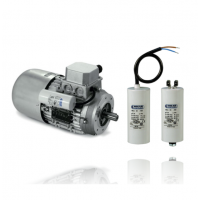 COMAR MKA 450電容器，適用于標(biāo)準(zhǔn)工作條件下的電機(jī)應(yīng)用