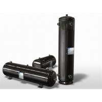 意大利Frigomec儲液器077-220VS00具有一定的過濾功能
