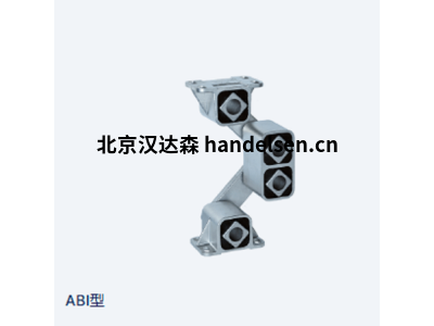 德國ELBE 萬向聯(lián)軸器 萬向軸 萬向節(jié) 全型號供應(yīng)