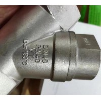 產(chǎn)品照片