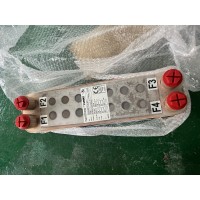 funke釬焊板式換熱器TPL 00-L-26-22用于可再生能源、發(fā)電廠