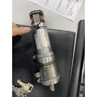 產品照片