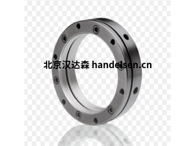 spieth斯皮思 MSR 10-0.75  脹緊套  鎖緊套 國內(nèi)現(xiàn)貨