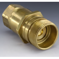HANSA-FLEX 分離式聯(lián)軸器，螺紋聯(lián)軸器，插入式聯(lián)軸器，多聯(lián)軸器