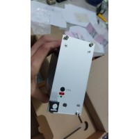 kniel開關(guān)電源CPD 15.4/2貨號 321-003-02功率80W