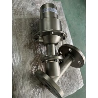 burocco雙級計量閥5S2ADD6A11授權(quán)代理用于油漆、溶劑