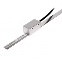 AMO角度測量編碼器WMK 2010 S用于高動態(tài)扭矩電機(jī)、主軸