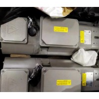意大利OEMER三相異步電動機(jī)MTES良好的散熱和高抗動態(tài)應(yīng)力