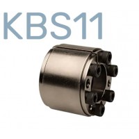 德國(guó)KBK鎖緊裝置KBS 11可用于汽車(chē) 電子 自動(dòng)化行業(yè)