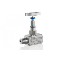 AS-Schneider HAMFSAD-N4N4軟密封手動閥采用錐形設計閥座