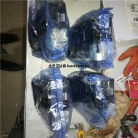 美國Parker派克擺線馬達(dá)TE系列TE0260CW100AAAB