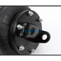 意大利 Gart氣彈簧310.1.321可用于汽車(chē)行業(yè) 機(jī)械工程