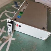 德國(guó) Kniel直流電源 CPW 系列輸入電壓 230 V