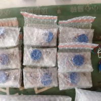 產(chǎn)品照片