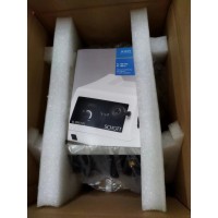 德國(guó)Schott AG發(fā)光二極管KL 2500用于醫(yī)療行業(yè)使用原廠現(xiàn)貨