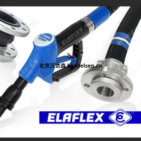 德國(guó)ELAFLEX軟管Blauring系列藍(lán)環(huán)系列