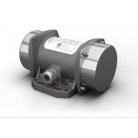 OLI S.p.A. MVE-FD系列側板電機的激振力從4500至25000kg