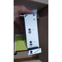 kniel開關(guān)電源CXW48.4,5貨號(hào)312-214-02輸出功率 216W