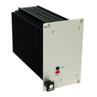 Kniel直流電源CXW24.8.5用于導航系統(tǒng)與通信設(shè)備供電