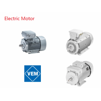 德國(guó)VEM Motor 三相電機(jī)K21R 56 G 4