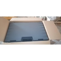 意大利Nuova General溢流閥R10型黃銅材質用于食品行業(yè)使用