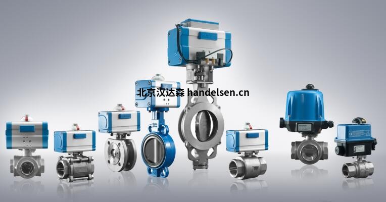 bar氣動(dòng)執(zhí)行器自動(dòng)閥PKI 5/4-32可用于真空和高流速