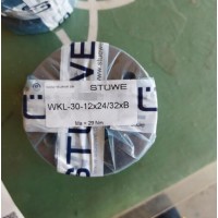 產(chǎn)品照片