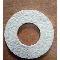 產(chǎn)品照片