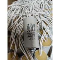 意大利ICAR電力電容 Icar Capacitorc電力電容有著廣泛的工業(yè)用途。