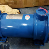 EMMEGI熱交換器換熱器HPA 12型號技術參數簡單介紹