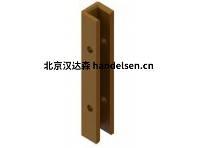ACLA均質(zhì)的壓制聚氨酯彈性體 ACLATHAN-P
