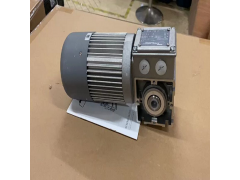 Mini Motor電機(jī)MCE 244PT 300轉(zhuǎn)速范圍9-180rpm