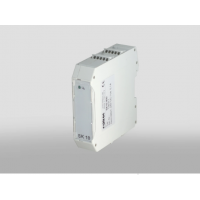 德國esitron 信號(hào)變換器SK10系列