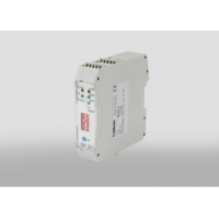 德國esitron 信號(hào)變換器SK20.2、SK20.4
