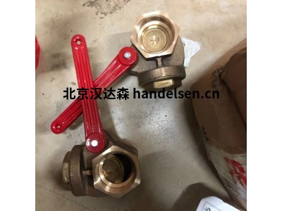 riegler C 12-K 6-HA過(guò)濾器
