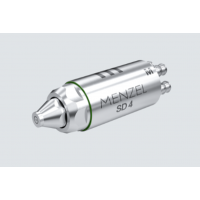 德國(guó) MENZEL 門(mén)澤爾噴嘴 INDUTEC MS SD4
