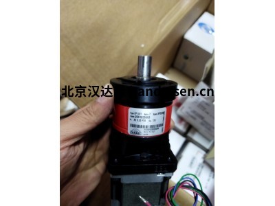意大利TRAMEC，X系列螺紋減速機(jī),