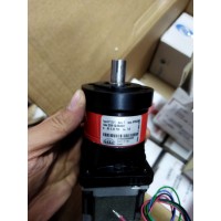 意大利TRAMEC，X系列螺紋減速機(jī),