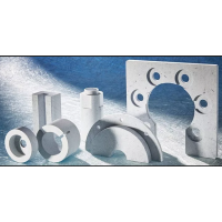 德國(guó)brandenburger  BRA-BOARD HT4型耐壓絕緣隔熱材料