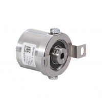 德國PWB encoders  MEHR 25 C、MEHR 25 H、MEHR 25 Y01空心軸編碼器