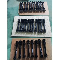 德國(guó)Elbe滑動(dòng)萬(wàn)向軸 0.109.130.0202用戶于汽車行業(yè)中國(guó)代理現(xiàn)貨