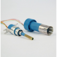 德國LTN 信號傳輸滑環(huán)SA030集電環(huán)