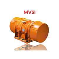 意大利Italvibras腳踏式振動電機(jī)MVSI型 重型防爆