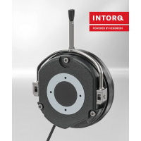 荷蘭Kendrion工業(yè)制動器 INTORQ BFK458彈簧制動器